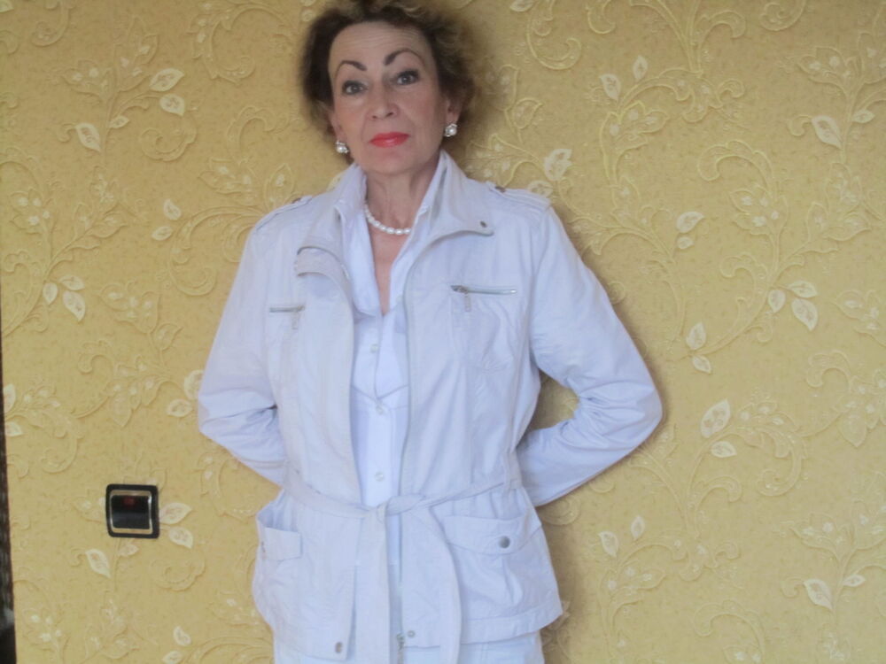 ���� 9803682 ������� �������, 66 ���, ���� ���������� � ��������