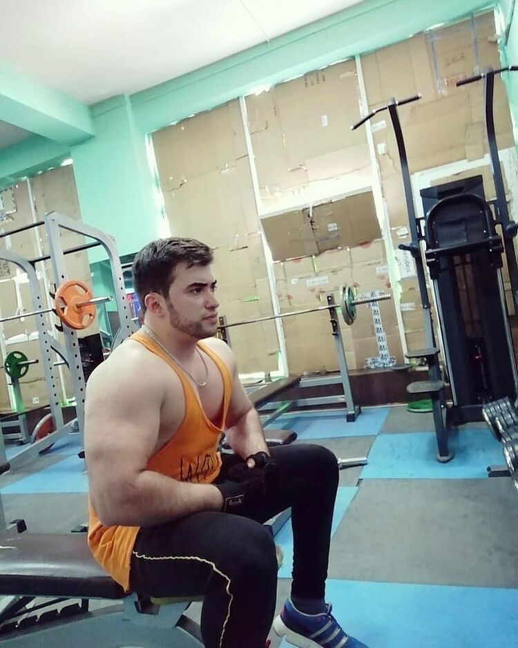 ���� 42854272 ������� Daler, 35 ���, ���� ���������� � ��������