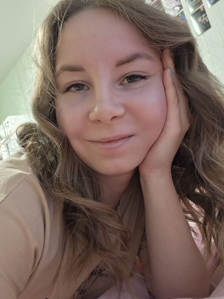 ���� 56084112 ������� Zina, 22 ����, ���� ���������� � �������