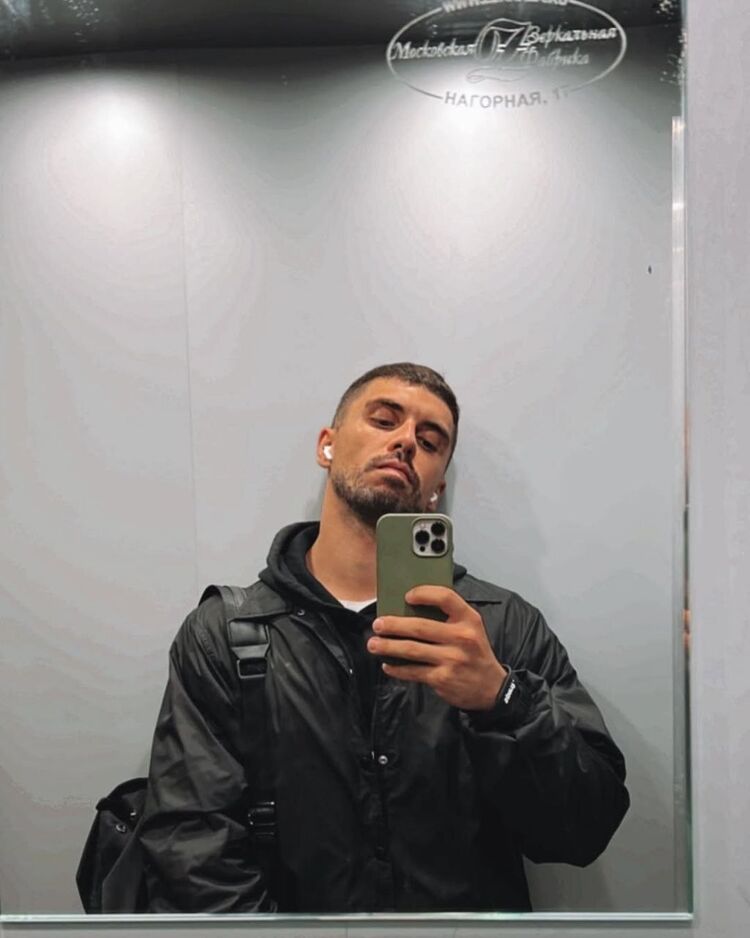  53484862  , 38 ,    