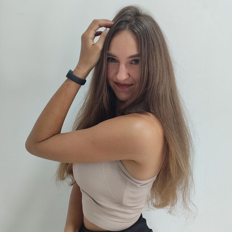 Sanya,   Linor, 29 ,     , c 