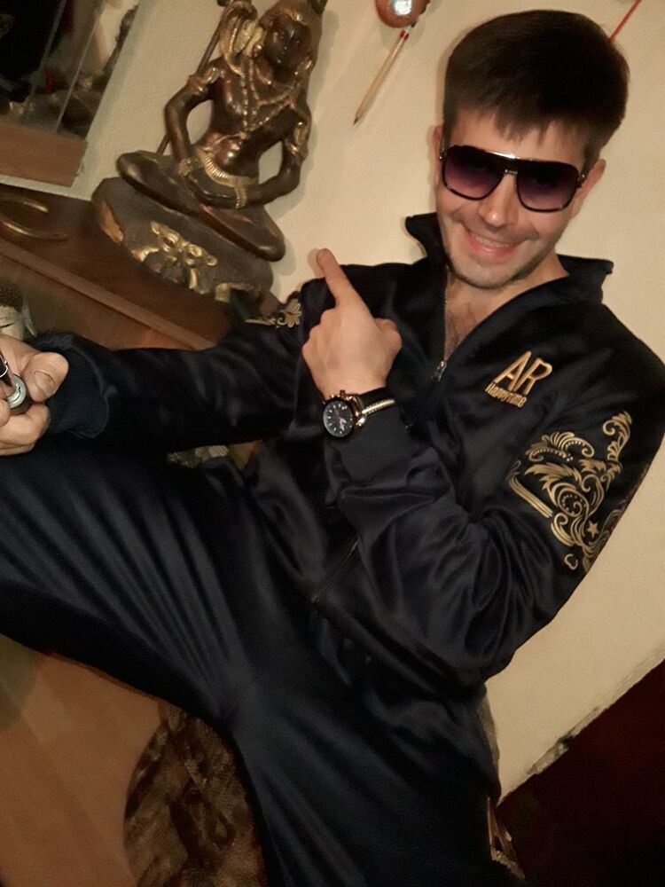 ���������� ����, ���� ������� Aleksandr, 44 ����, ������������ ��� ������, ����� � ���������, c�������� ���������