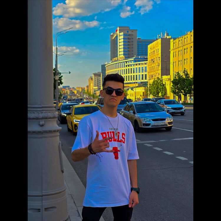 ���������� ������, ���� ����� �����, 22 ����, ������������ ��� c�������� ���������