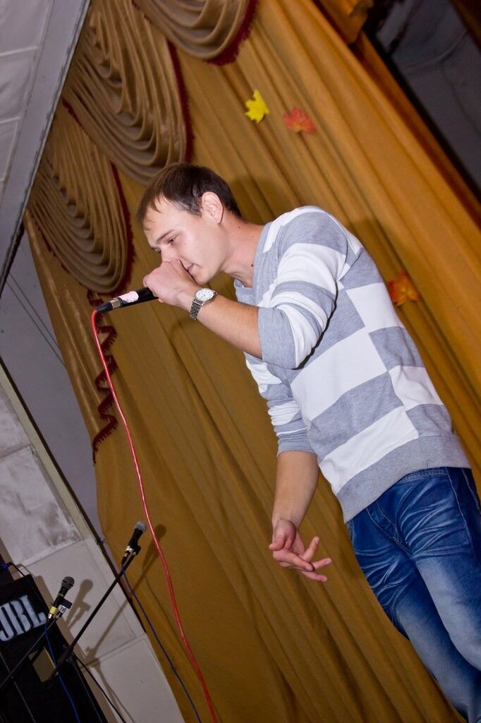 ���������� ������, ���� ������� ��������, 32 ����, ������������ ��� ������, ����� � ���������, c�������� ���������