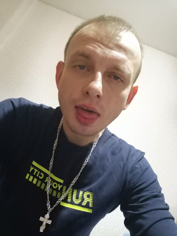 ���������� ������, ���� ������� ������, 36 ���, ������������ ��� ������, ����� � ���������, c�������� ���������, ���������