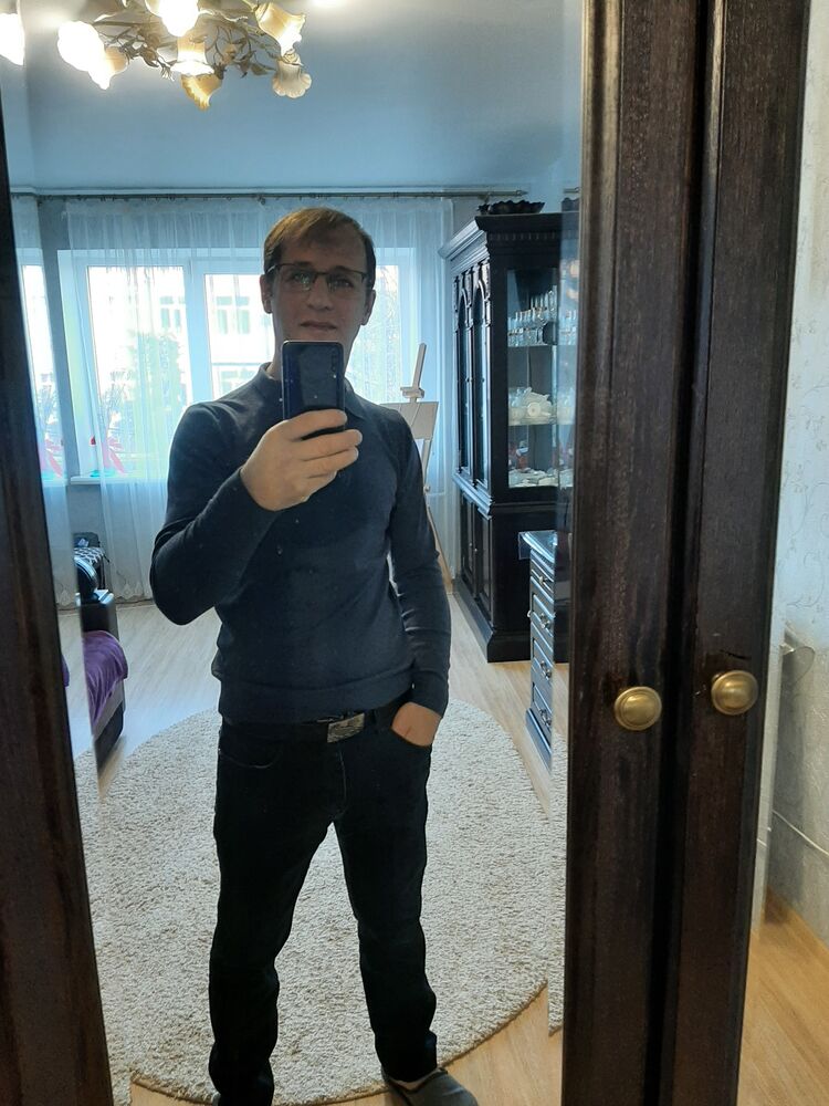 ���� 25138022 ������� ������, 49 ���, ���� ���������� � ����������