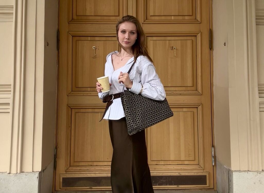 ���� 56085702 ������� �������, 29 ���, ���� ���������� � ������