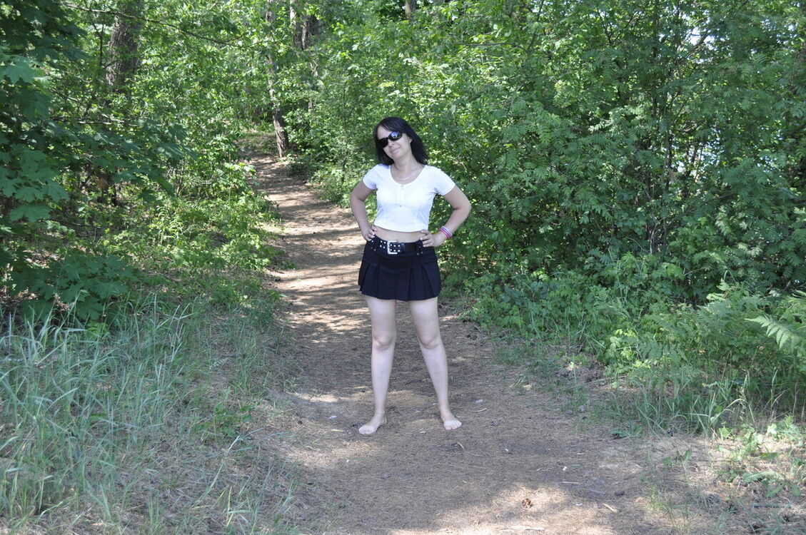  ,   , 43 ,  
