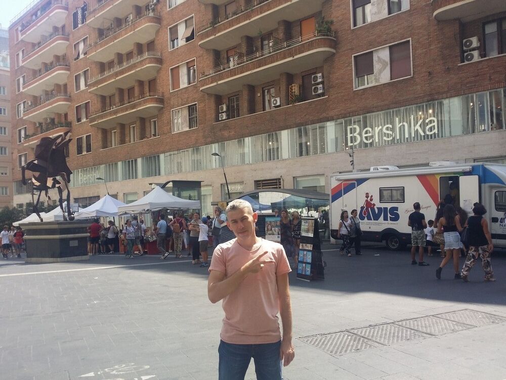 ,   Nick, 39 ,   ,   , c 