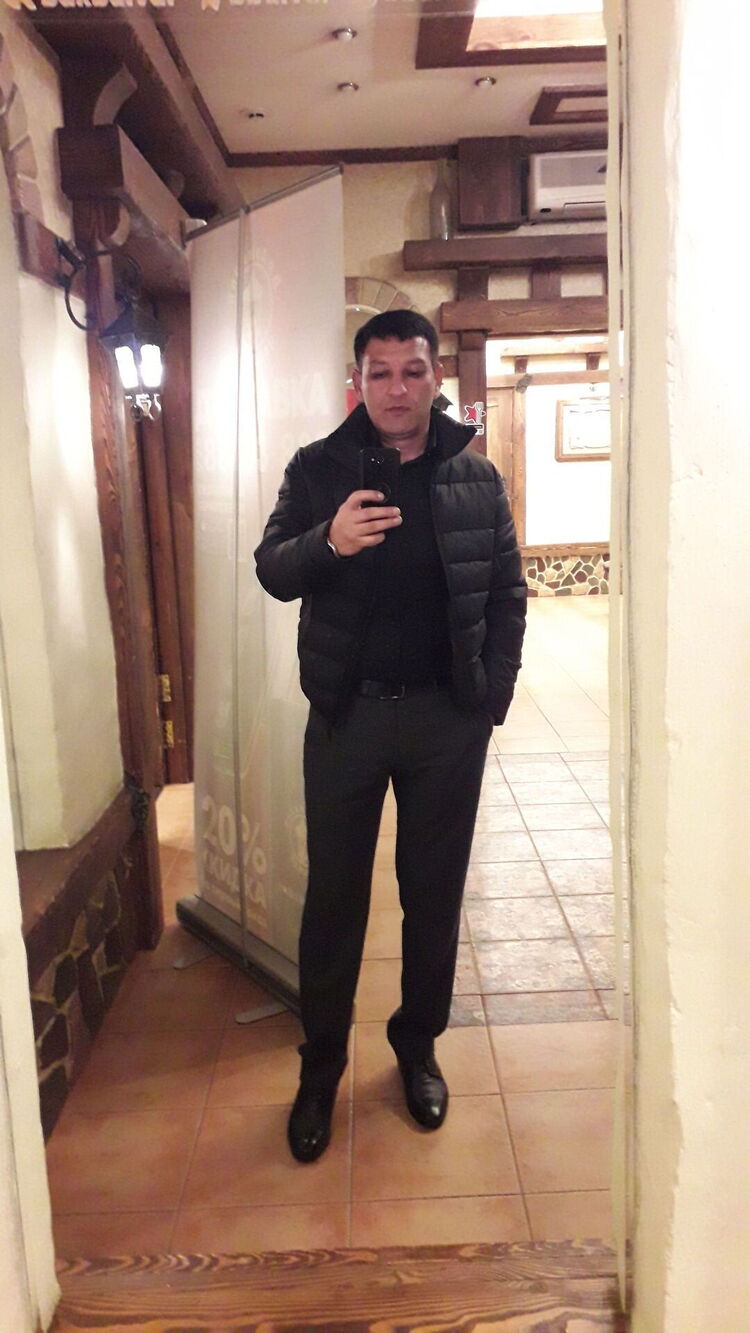  ,   , 38 ,   ,   