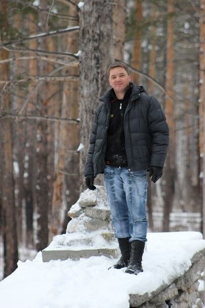 ���������� ������������, ���� ������� ������, 45 ���, ������������ ��� ������