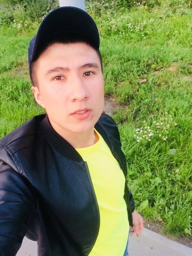  14079372  , 29 ,    