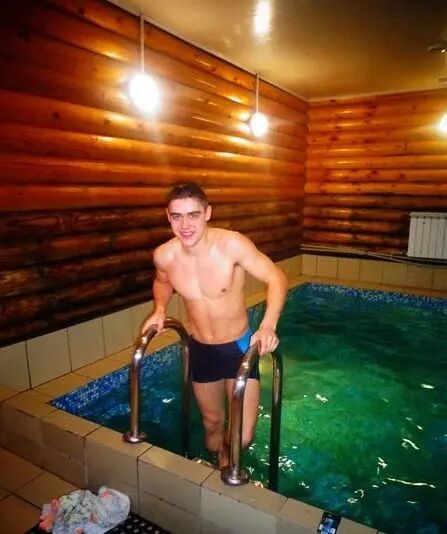 ���������� ������, ���� ������� �������, 30 ���, ������������ 