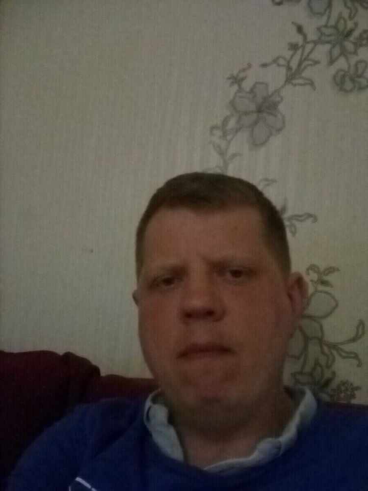 ���������� ��������, ���� ������� ���������, 40 ���, ������������ ��� ������, ����� � ���������, c�������� ���������