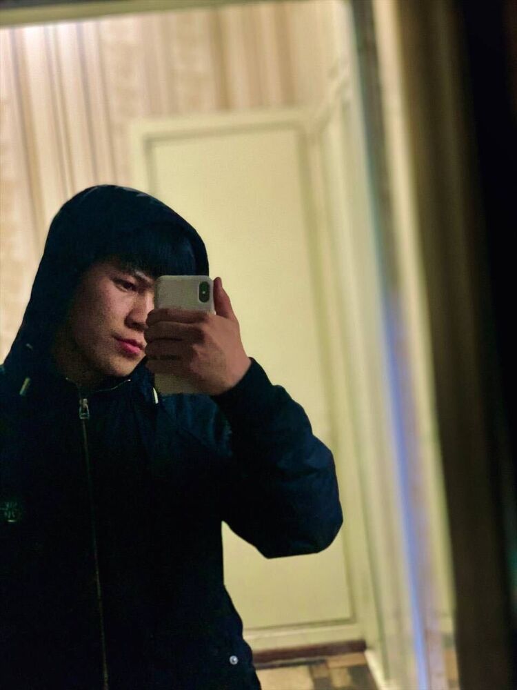 ���� 53215962 ����� �����, 20 ���, ���� ���������� � ���