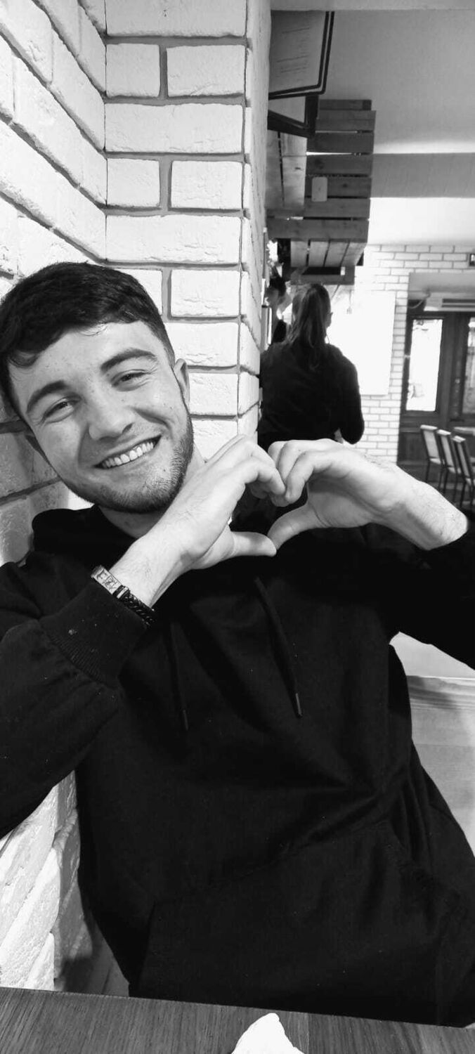 ���� 42988972 ����� ����, 25 ���, ���� ���������� � �����-����������