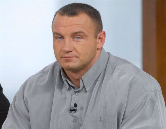 ���������� ������������, ���� ������� �������, 48 ���, ������������ ��� ������, ����� � ���������