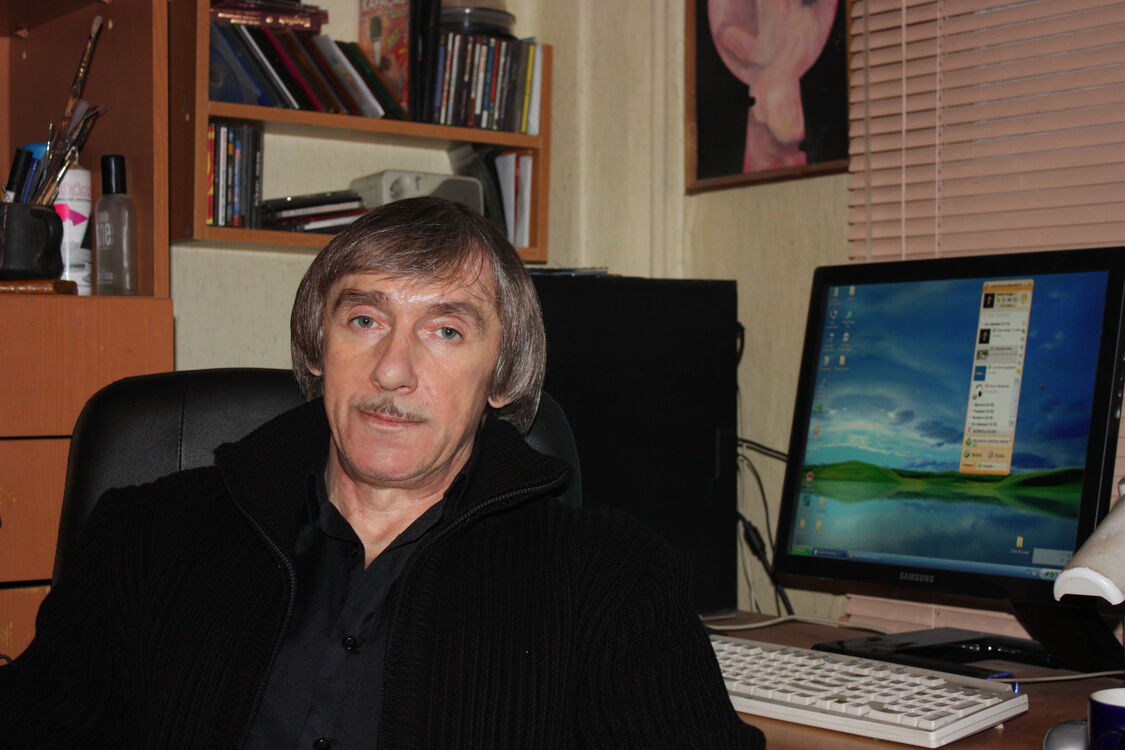 ���������� ������, ���� ������� ������, 61 ���, ������������ ��� ������, ����� � ���������