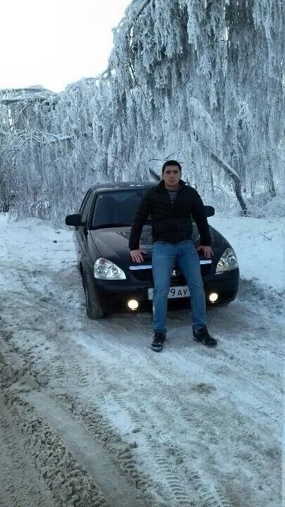 ���� 44850422 ������� �������, 38 ���, ���� ���������� � ��������