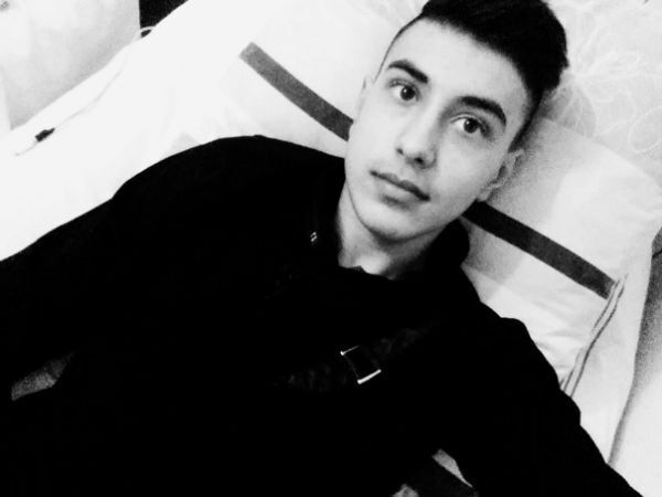 ���� 23380752 ������� Max, 27 ���, ���� ���������� � ���������������