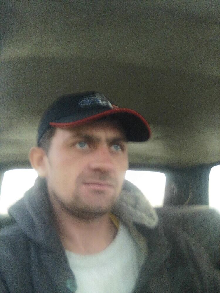 ���� 22100612 ������� ������, 37 ���, ���� ���������� � �����