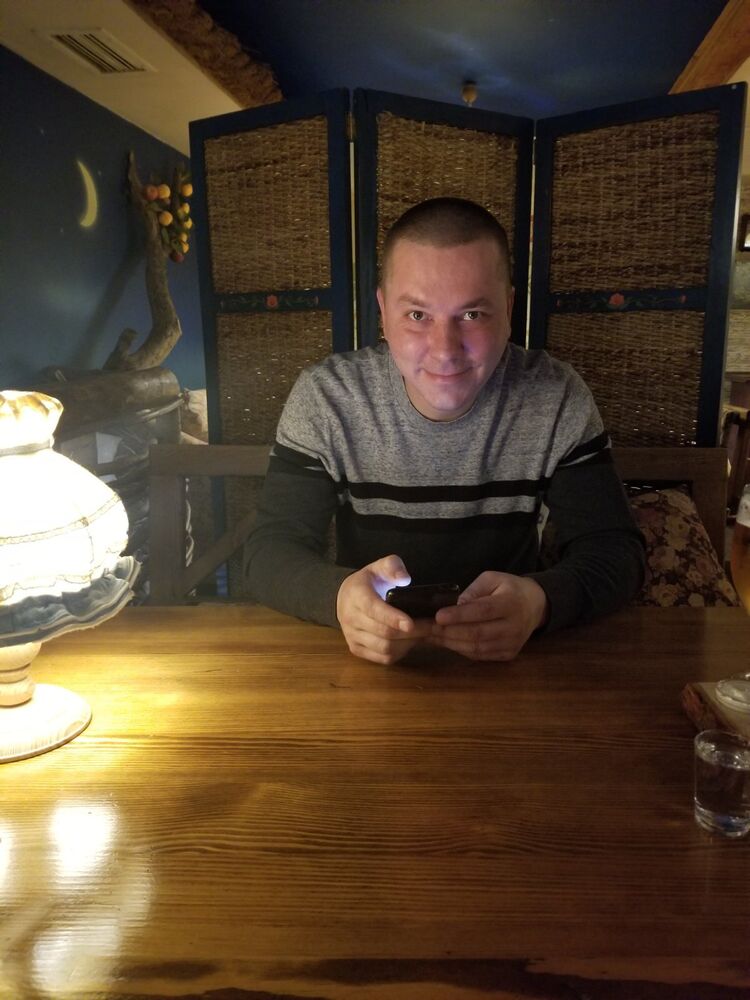 ���� 24491102 ������� ����������, 42 ����, ���� ���������� � ������