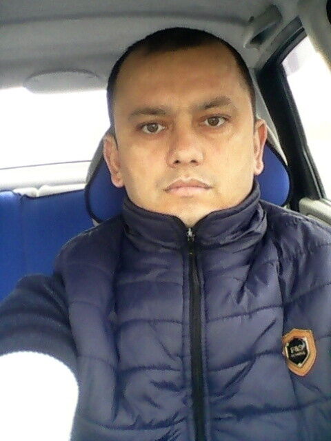 ���������� �������, ���� ������� �����, 44 ����, ������������ ��� ������, ����� � ���������, c�������� ���������