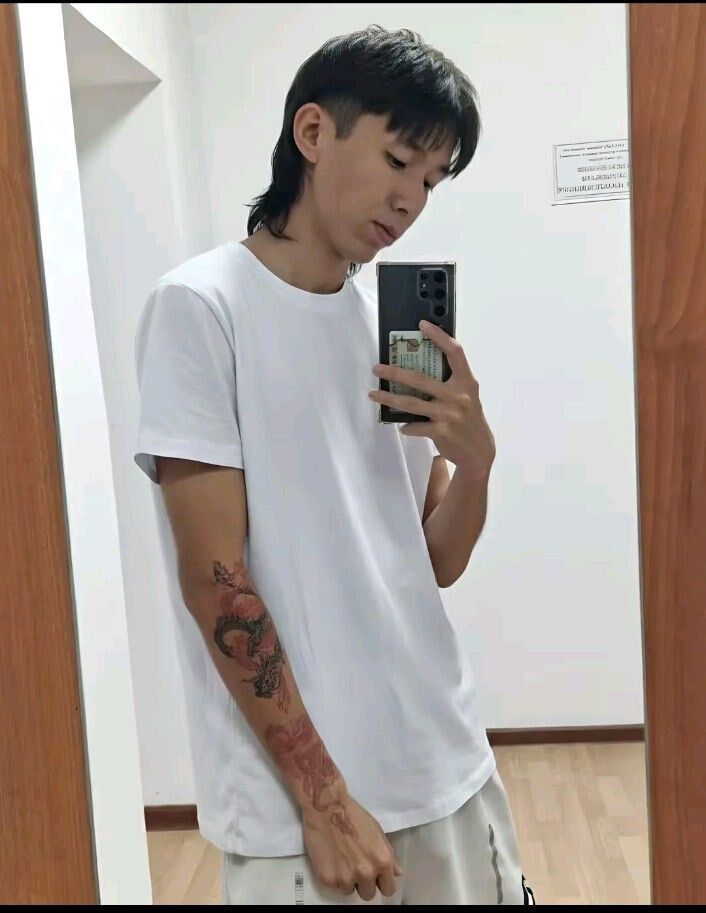 ���������� ������, ���� ����� ����, 23 ����, ������������ ��� ������, ����� � ���������, c�������� ���������