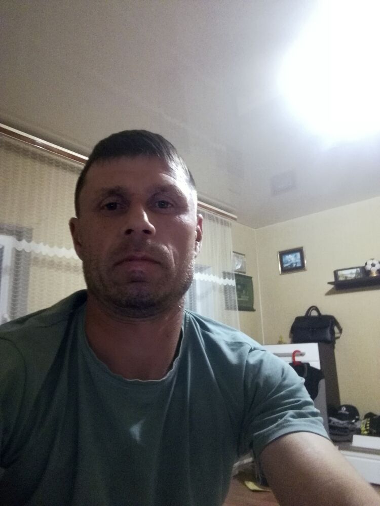 ���� 52948082 ������� ������, 42 ����, ���� ���������� � �����