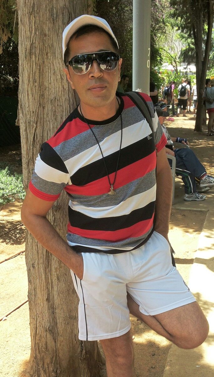  Tel Aviv-Yafo,   , 49 ,   ,   , c 