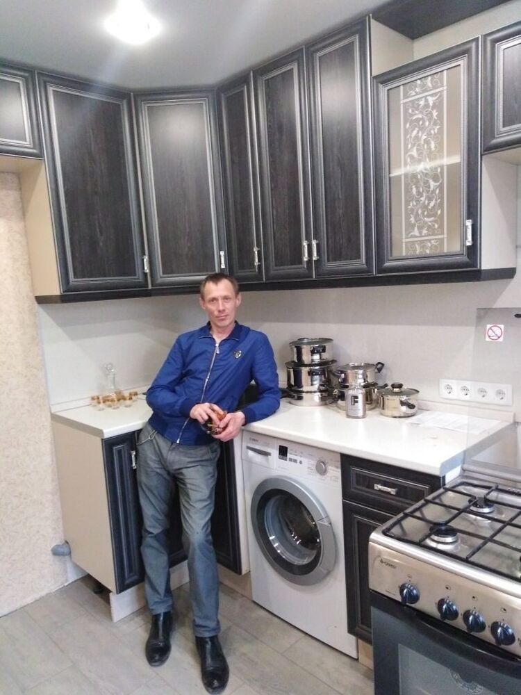 ���� 16147222 ������� ������, 50 ���, ���� ���������� � ����