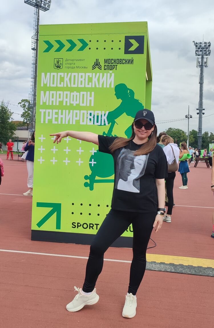 ���� 55168632 ������� Olga, 39 ���, ���� ���������� � �������