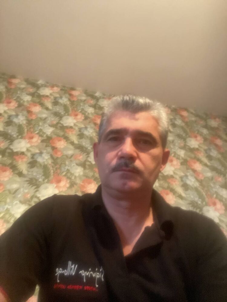  ,   , 57 ,   ,   