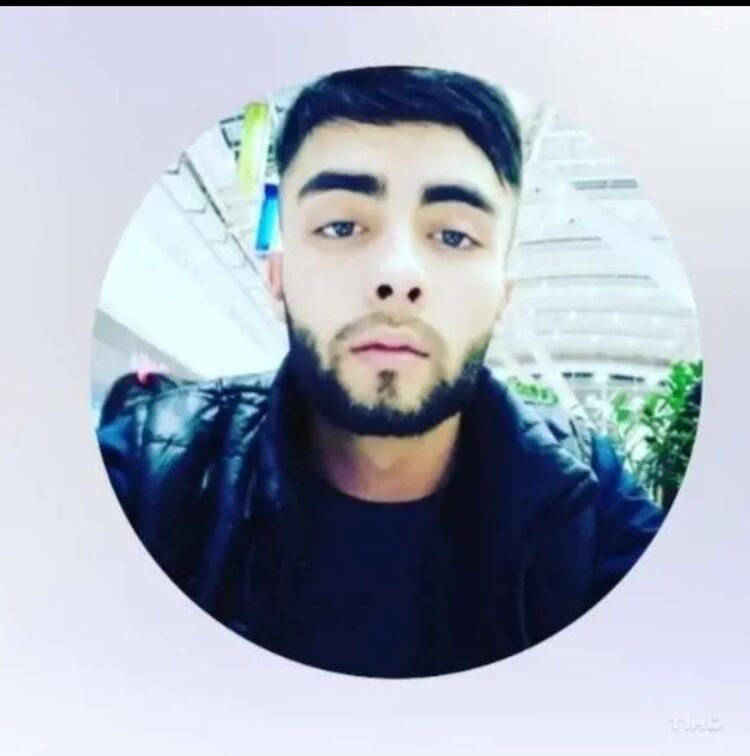  Gebze,   Djony, 25 ,   ,   , c , 