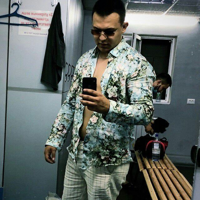 ���� 24334882 ������� ����������, 33 ����, ���� ���������� � ��������