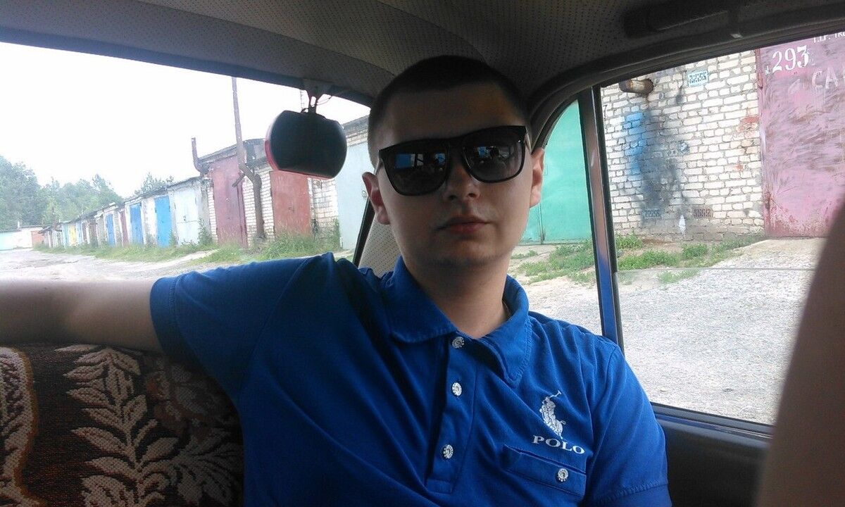 ���������� ������, ���� ������� ���������, 28 ���, ������������ 