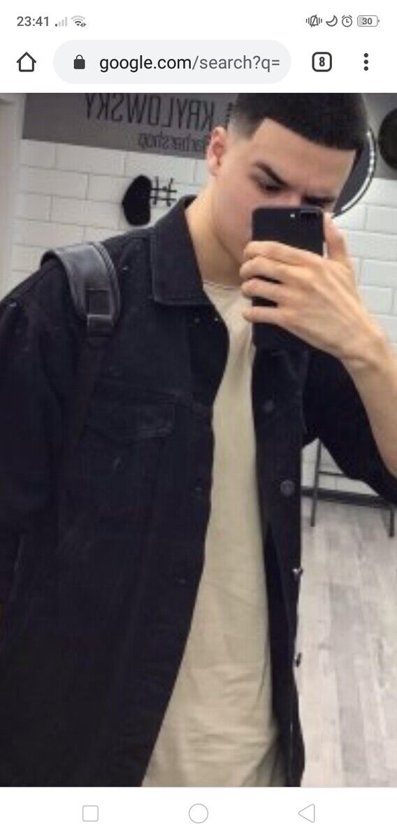 ���� 20361192 ������� Henry, 35 ���, ���� ���������� � ������