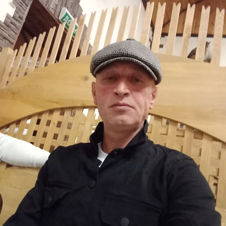 ���� 50616322 ������� �������, 45 ���, ���� ���������� � ����������