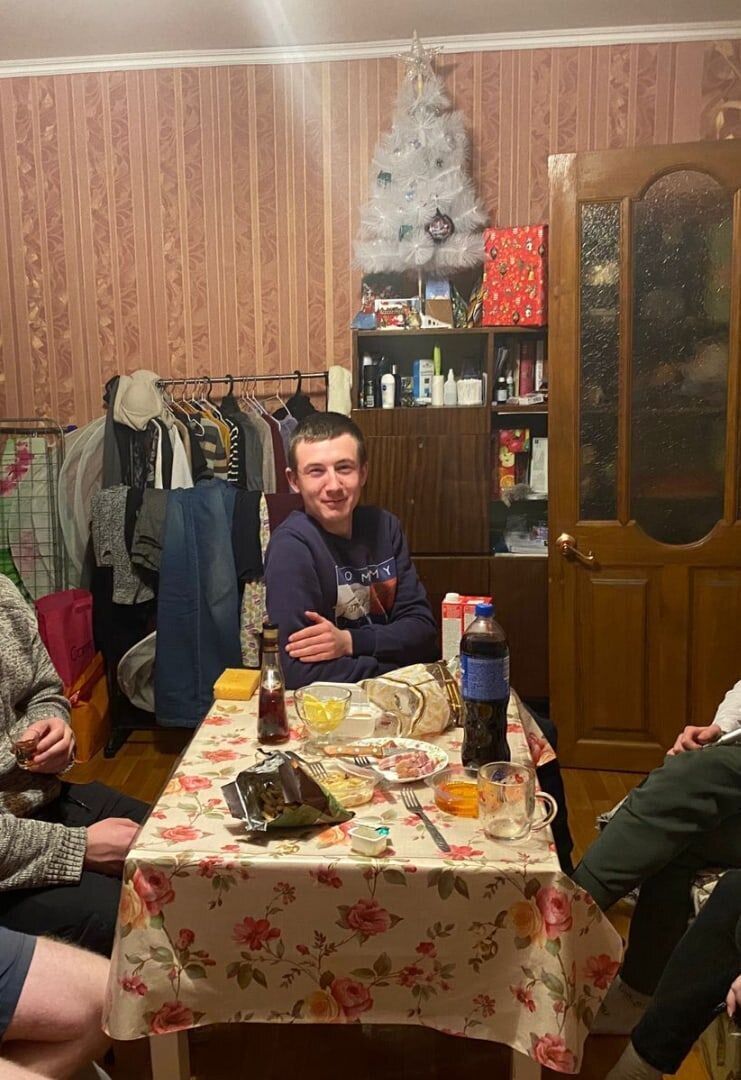 ���� 24938652 ������� ��������, 26 ���, ���� ���������� � ������