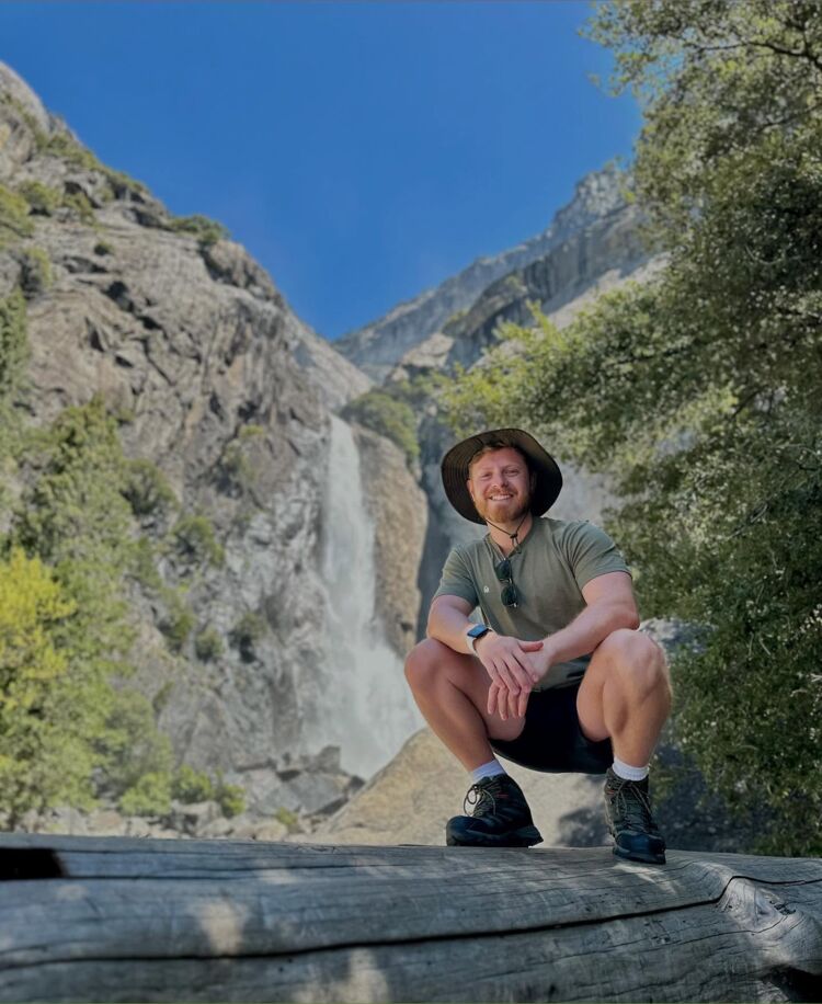 ���� 55584912 ������� �����, 38 ���, ���� ���������� � ������