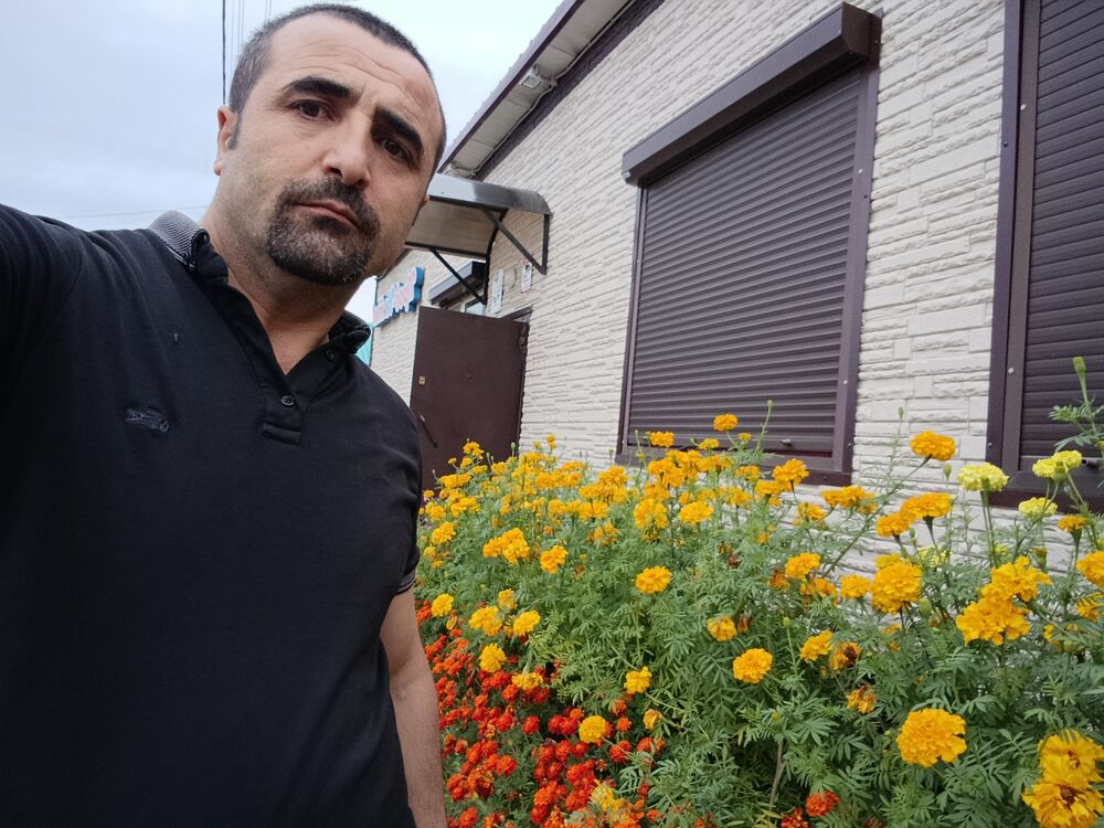 ���� 53615672 ������� MURAT, 40 ���, ���� ���������� � ���������