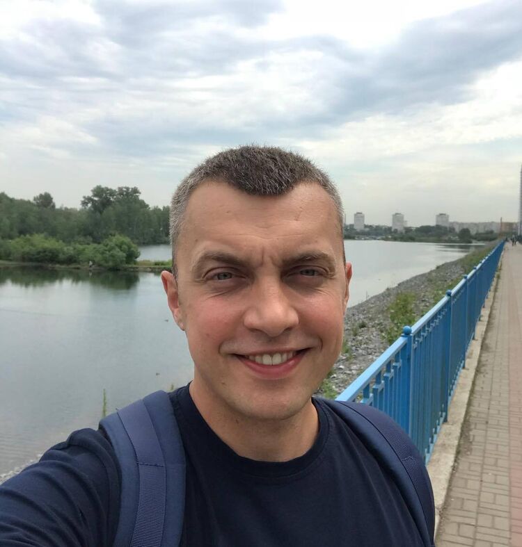 ���� 55512602 ������� ������, 38 ���, ���� ���������� � �����������