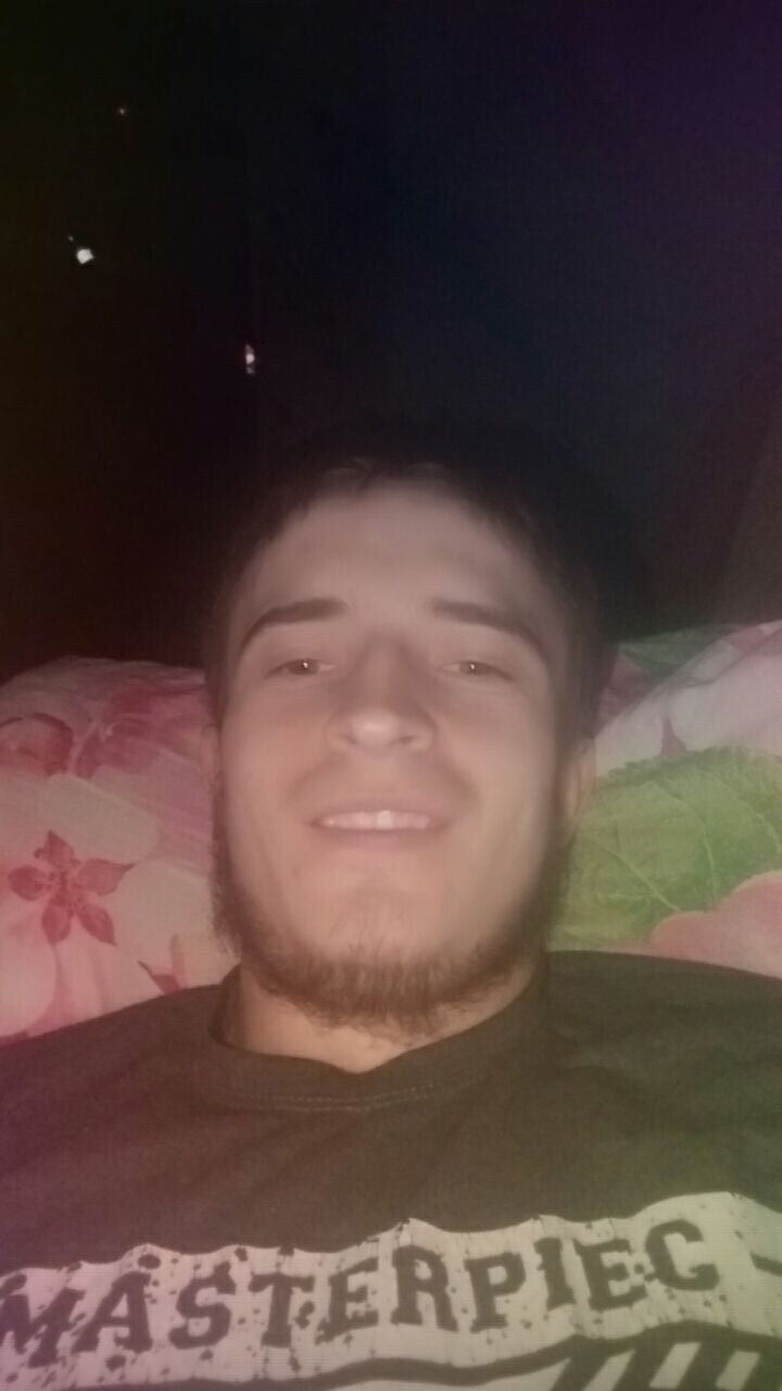 ���� 23135182 ������� ���������, 26 ���, ���� ���������� � ������