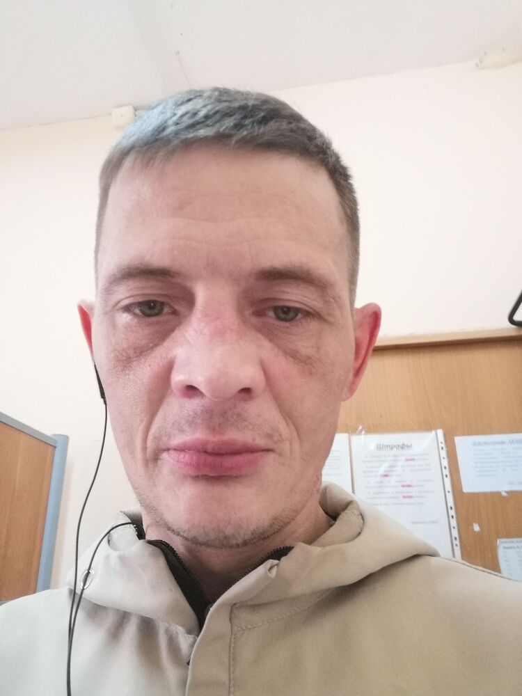 ���� 30669502 ������� ���������, 41 ���, ���� ���������� � ������