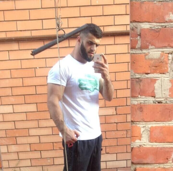 ���������� ���������, ���� ������� ����, 33 ����, ������������ ��� ������, ����� � ���������