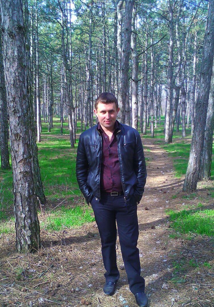 ���������� ����������, ���� ������� ���������, 36 ���, ������������ ��� ����� � ���������, c�������� ���������