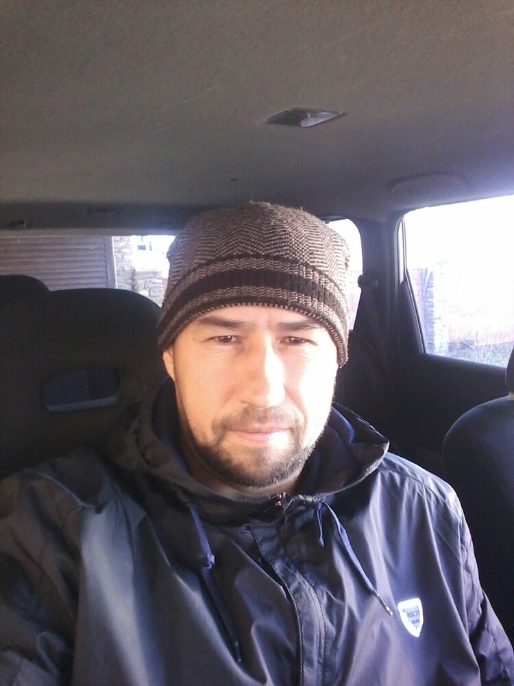 ���� 19501782 ������� �����, 44 ����, ���� ���������� � ����������