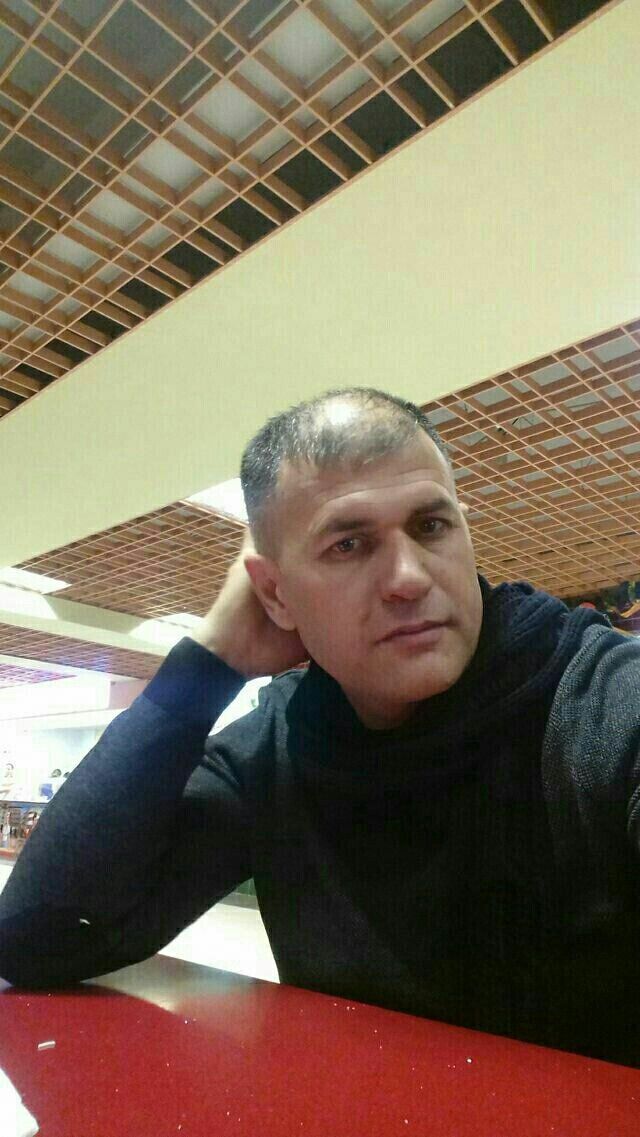 ���������� �����, ���� ������� ����, 51 ���, ������������ ��� ������, ����� � ���������