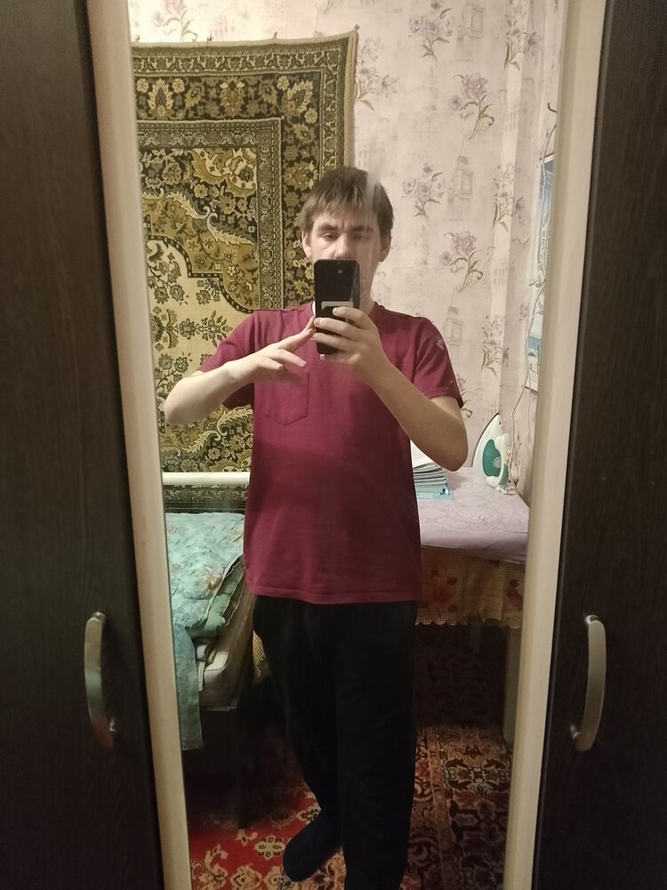  51325712  , 18 ,    