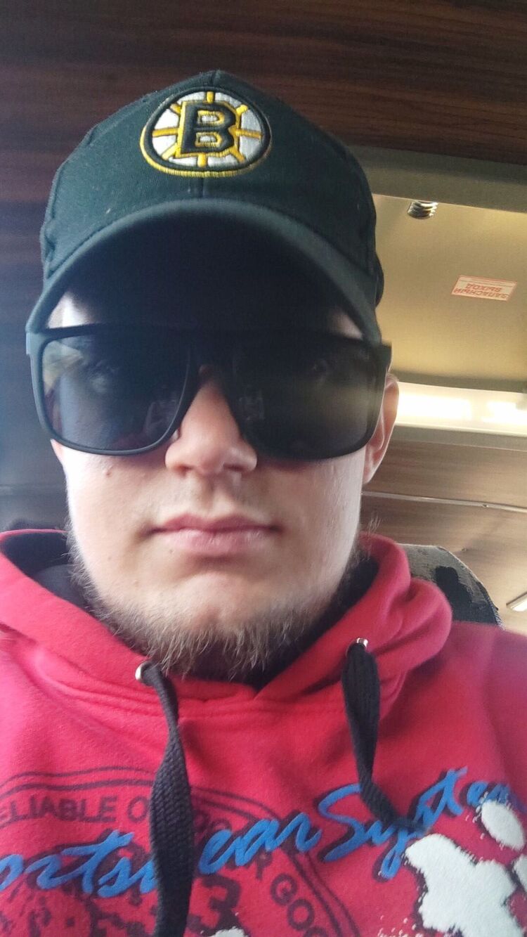 ���� 38728372 ������� Valerii, 26 ���, ���� ���������� � �������������